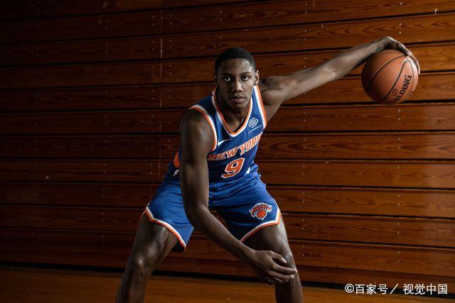 吉祥体育 (中国)官方网站 - JX SPORTS移动端体验展示